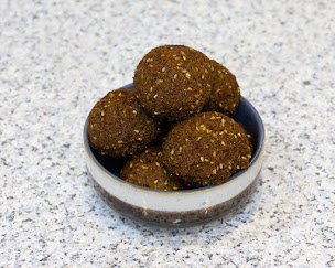 Photo n°2 de STAR BURGER & LIBANAISE à Corbeil-Essonnes (Restaurant)