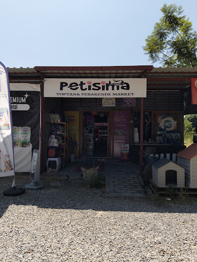 PETİSİMA PETGROSS