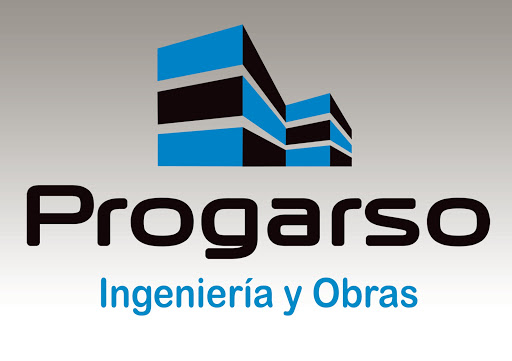 Progarso Inmobiliaria - Thumbnail