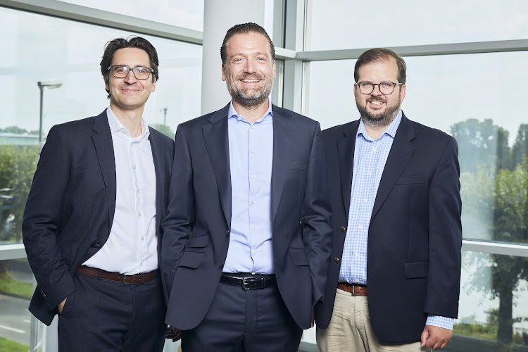 MTR Legal Rechtsanwälte photo