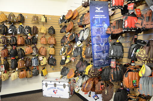 Chippewa Valley Sporting Goods - Thumbnail
