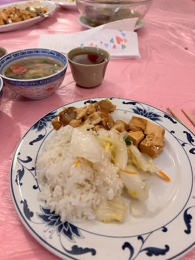 Citta d'Oriente - Visual