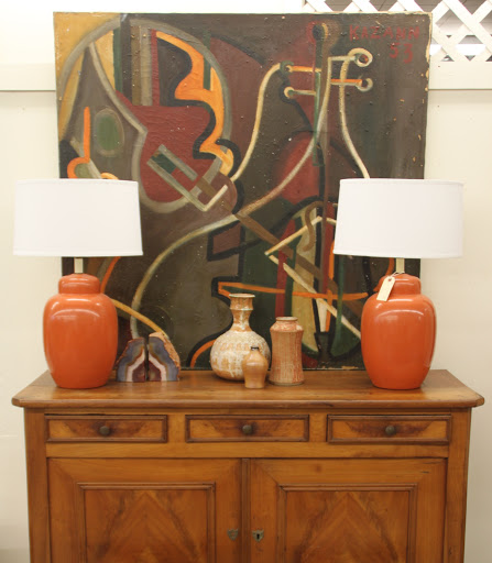 Montage Antiques - Thumbnail