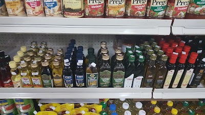 Photos of Supermercado La Puerta del Sol #2
