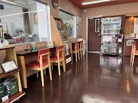 ENEOS Dr.Driveセルフ御幸店･キーパープロショップ／木内油業（株）