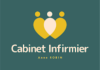 Cabinet infirmier Anne ROBIN à Holtzheim
