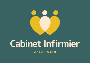 Photo n°1 de Cabinet infirmier Anne ROBIN à Holtzheim (Cabinet infirmier)