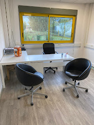 Photo n°3 de Aquila RH Crolles à Crolles (Agence pour l'emploi)