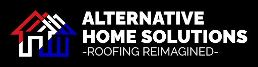 Alternative Home Solutions - Thumbnail