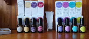 Photo n°11 de STELLAE à Jarnac (Boutique de santé et beauté)
