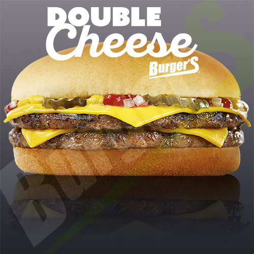 Photo 7 - Burger'S Dijon