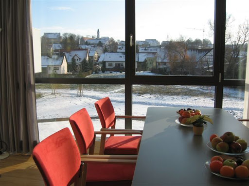Seniorenzentrum Erbach - Thumbnail