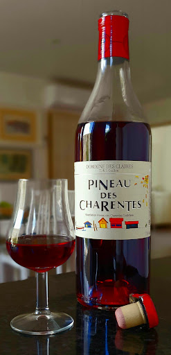 Domaine des claires - Thumbnail