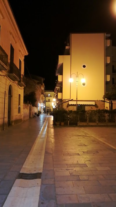 Photos of Hotel La Pergola
