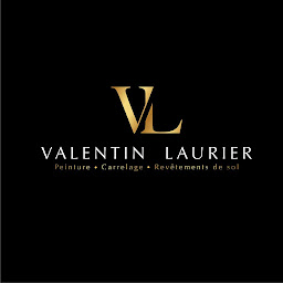 Photo n°9 de SARL Valentin Laurier à Couëron (Carreleur)