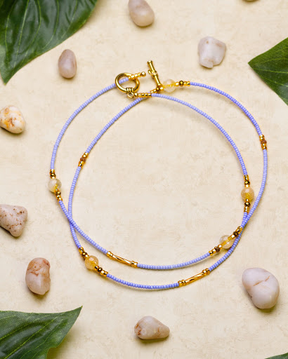 Hermosa Designs
