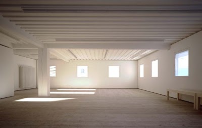 Photos of Das Gelbe Haus Flims