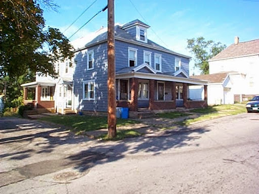 Bayberry Properties LLC - Thumbnail