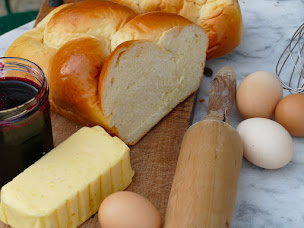 Photo n°6 de Influence Gourmande à Montfort-sur-Meu (Sandwicherie)