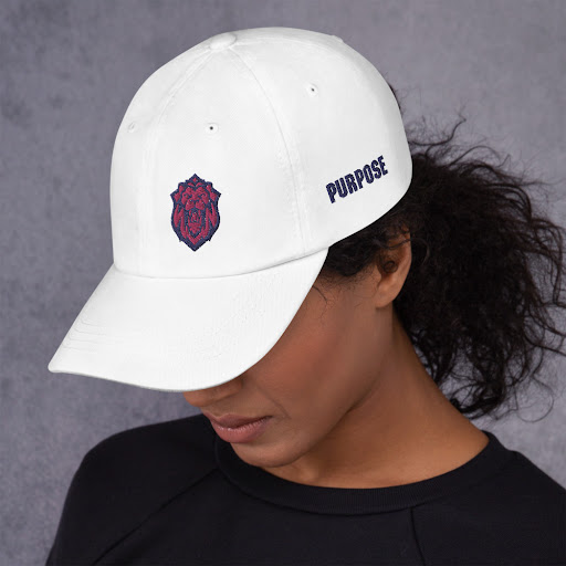 ANIMUS Clothier - Visual