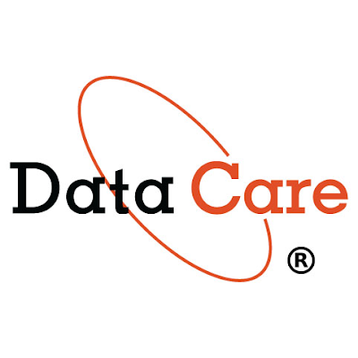 Photos of Datacare LLC
