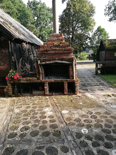 Photos of Kaimo turizmo sodyba Kukarskė