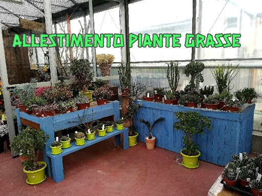 Floriade SNC - Thumbnail
