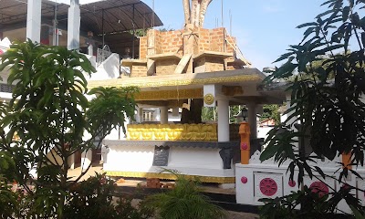 place-of-worship