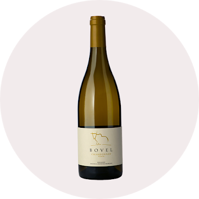 Photos of Weingut Daniel & Monika Marugg