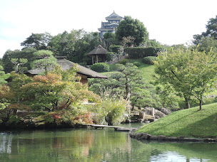 Photo n°4 de Zen Shiatsu - Loire à Aveizieux (Massothérapeute)