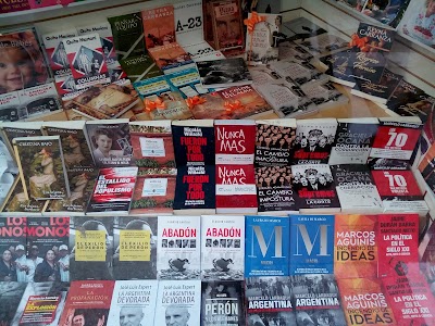 Photos of El Emporio