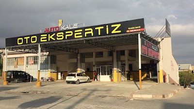 BİRECİK AUTO KALE OTO EKSPERTİZ