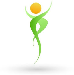 Photo n°8 de MDS Paradis à Marseille (Chirurgien pédiatrique)