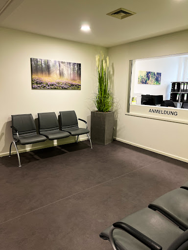 MEDIFIT TZK GmbH Kempen - Thumbnail