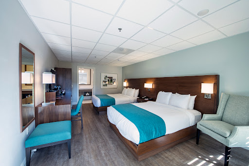 Guest House at Shell Point - Thumbnail