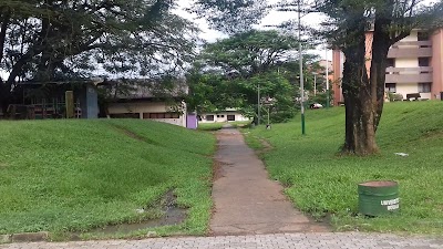Photos of University of Douala