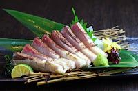 全席個室 海鮮居酒屋 浜の炙りや 茂原店