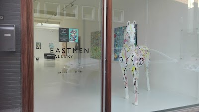 photo of Eastmen Gallery