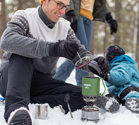 Photo n°33 de Sports et Montagne à Perpignan (Magasin de ski)