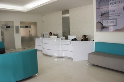 Photos of Centro Integral de Medicina Especializada