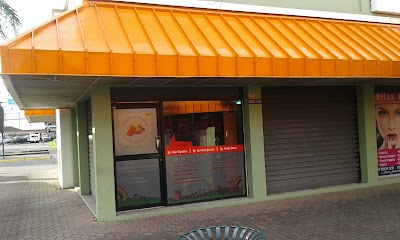 Photos of Gran Albo Center