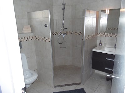 Photos of Cadushi Apartments