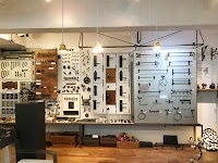 （株）クロコアートファクトリー