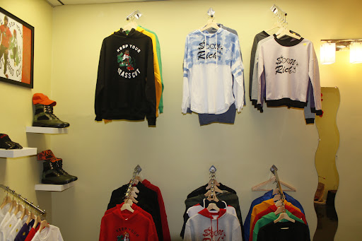 The Branding Company LLC.