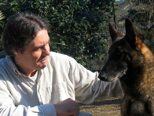 Hotel para perros Residencia Canina Fontfreda