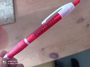 Photo n°10 de L'instant poulet rôtisserie à Frontignan (Restauration rapide)