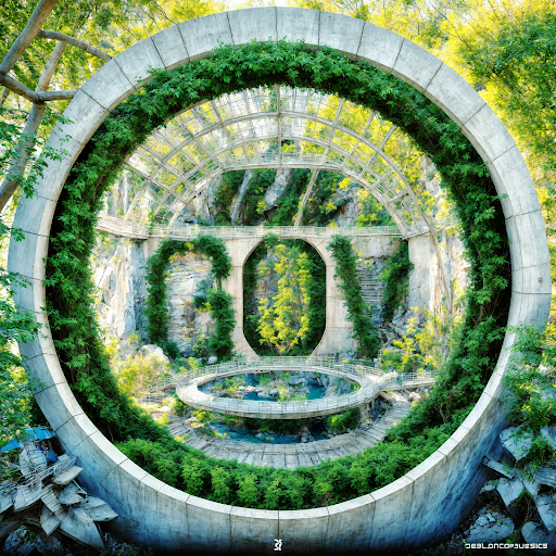 unGOV - Visual