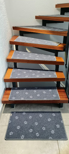 bellosteps Tesche Kettelbetrieb - Thumbnail