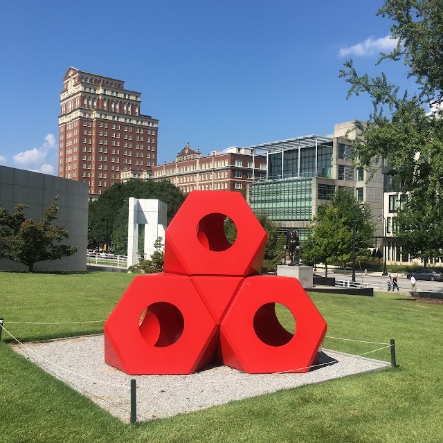 High Museum of Art