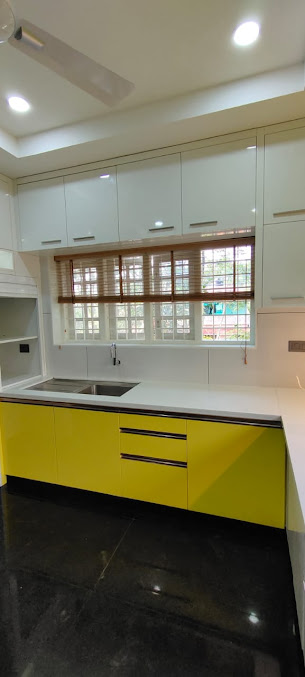 Af1qipodp9almzj2a0c5ucl0xt1jaccb2zofgafrfdeh=s677 K No